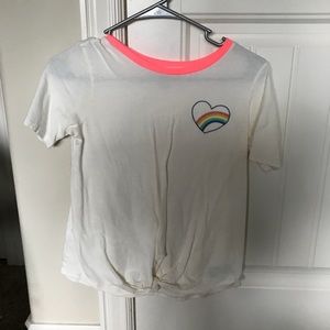 Old navy XL top